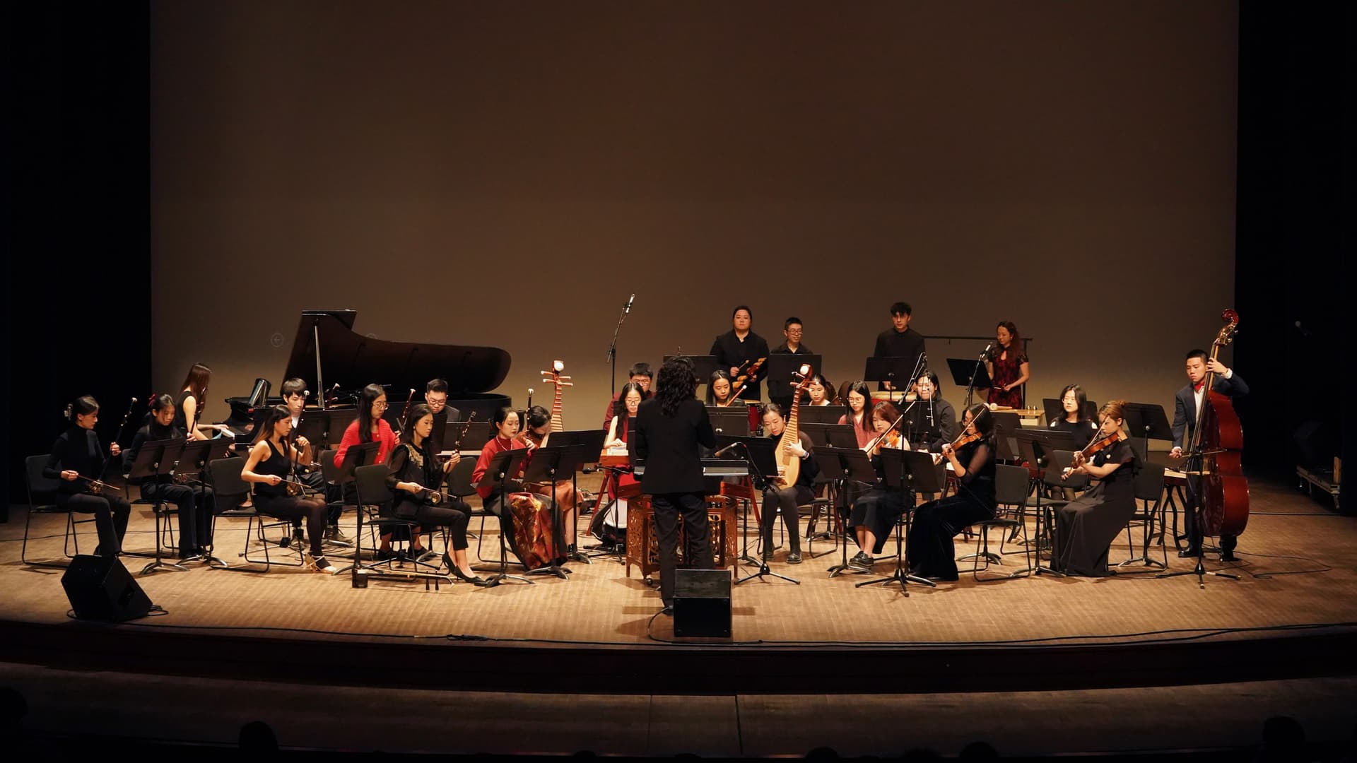 2025 Spring Festival Gala